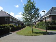 Zandrug 52, 8266 LE Kampen