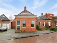 Borgstraat 8, 9981 CH Uithuizen