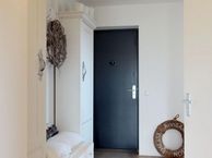 Vondelpark 80, 3842 GR Harderwijk