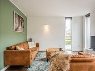 Loopveltweg 57, 3645 WK Vinkeveen