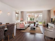 Trambaan 11, 7213 DZ Gorssel