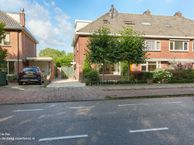 Leidseweg 453, 2253 JG Voorschoten