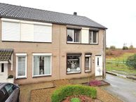 Mimosastraat 35, 5925 GS Venlo