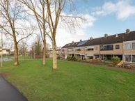 Nijenheim 2006, 3704 AH Zeist