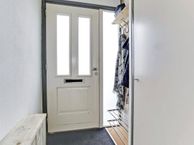 Pr Willem-Alexanderstr 4, 1695 BG Blokker