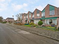 Buursebrink 89, 7544 MD Enschede