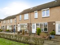 Patrijsdonk 57, 5467 AC Veghel