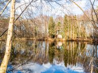 Paaldijk, 5595 XL Leende