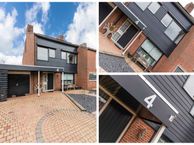 Acacialaan 4, 6063 BH Vlodrop