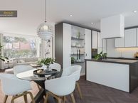 Boompjesgoed 221, 3901 MG Veenendaal