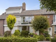 van Grevenbrouckstraat 10, 5175 AV Loon op Zand