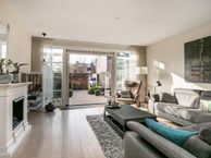 Gimbergpad 9, 3123 AH Schiedam