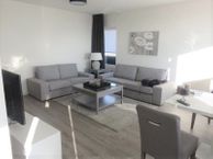 Groenhof 355, 1186 GL Amstelveen