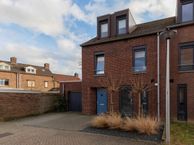 Demerthof 12, 6227 AT Maastricht