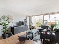 Zuidplaslaan 135, 2743 CW Waddinxveen