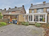 Burg. Arnoldtsstraat 50, 6137 PE Sittard