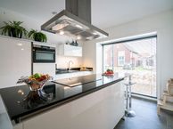 Laan der Romeinse tijd 43, 5347 HT Oss