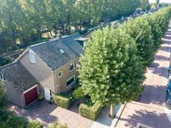 Kievitslaan 49, 3645 KJ Vinkeveen