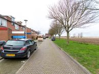 Rietsnijderspad 18, 3292 AH Strijensas