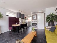 Audrey Hepburnstraat 34, 1325 NN Almere