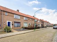 Schildendreef 3, 5431 RE Cuijk