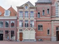 Grote Noord 13, 1621 KD Hoorn (NH)