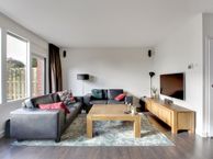 Heilige Stoel 5331, 6601 VB Wijchen