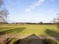 Ganzenbosdijk 10, 7554 PS Hengelo (OV)