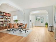 Schepenenstraat 31, 5663 ET Geldrop