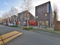 Lotharingen 1, 6162 KK Geleen