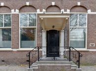 Achter de Vest 56, 1621 GK Hoorn (NH)