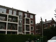 Van der Houvenstraat 7, 2596 PL Den Haag