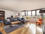 10 Meilaan 7, 2235 DS Valkenburg (ZH)