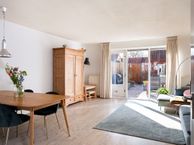 Theo Boschplein 31, 7425 BN Deventer