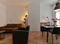 Badhuisstraat 115 - 117, 4381 LR Vlissingen