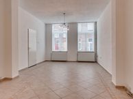 Noord Binnensingel 4, 5911 EA Venlo