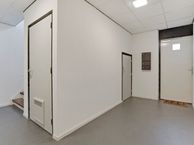 Emmastraat 2 A, 6641 CP Beuningen (GE)