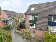 Rolblok 1, 9932 AG Delfzijl