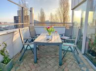 Rietlandpark 43, 1019 DR Amsterdam