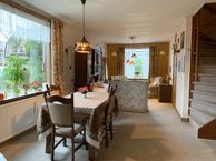 Petronellaweg 9, 6871 EV Renkum