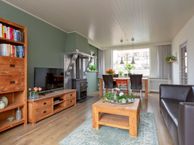 Van Renesseweg 9, 3628 BB Kockengen