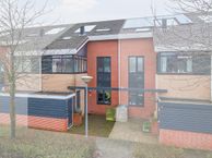 Vosbergerhout 37, 3845 EN Harderwijk