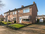 J. Vermeerstraat 30, 7771 WN Hardenberg