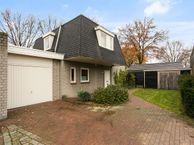 Fellenbeemd 74, 5712 JJ Someren