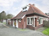 Odoornerweg 47, 7814 TH Emmen