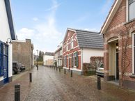 Steenhouwerspad 5, 7101 EL Winterswijk