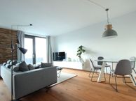 Monacostraat 60, 1363 CG Almere