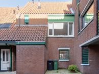 Tomatenakker 8, 2723 TG Zoetermeer