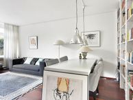 Schutsboom 15, 5663 AA Geldrop