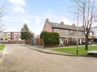 Weideweg 138, 7556 AE Hengelo (OV)